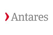 CLINICA MEDICA SALAMANCA S.L. logo Antares