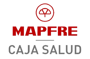 CLINICA MEDICA SALAMANCA S.L. logo Mapfre