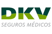 CLINICA MEDICA SALAMANCA S.L. logo DKV