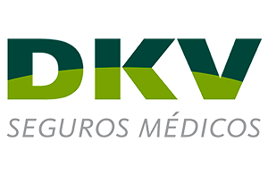 CLINICA MEDICA SALAMANCA S.L. logo DKV