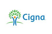 CLINICA MEDICA SALAMANCA S.L. logo Cigna
