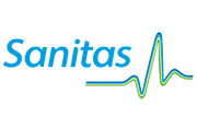 CLINICA MEDICA SALAMANCA S.L. logo Sanitas