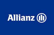 CLINICA MEDICA SALAMANCA S.L. logo Allianz