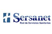CLINICA MEDICA SALAMANCA S.L. logo Sersanet