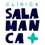 CLINICA MEDICA SALAMANCA S.L. logo