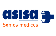 CLINICA MEDICA SALAMANCA S.L. logo Asisa